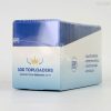 toploader x 100 Paquet de 100 Toploader Premium