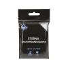 Eterna standard sleeves FACE SANS FOND V2 Pack de Sécurité Bumper & Toploader – La Protection Ultime pour vos Cartes