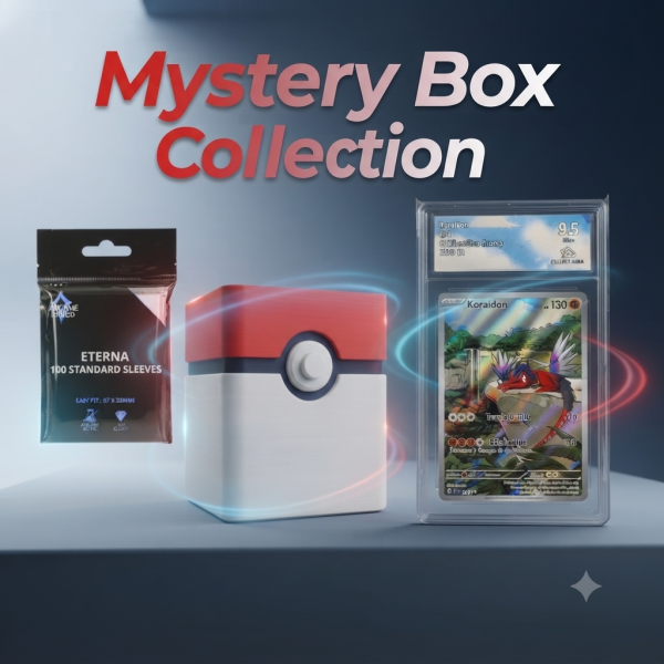 Gemini_Generated_Image_3cv6843cv6843cv6 Mystery Box Collection