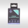 Tournament sleeves opaque 66x91 mm 100pcs