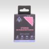 Tournament sleeves opaque 66x91 mm 100pcs