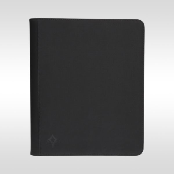 prod-bind-prem-topl4-face Pack Sérénité 30 Ans - Édition "Master Set"