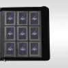 prod-bind-prem-topl9-open-face Pack Sérénité 30 Ans - Édition "Master Set"