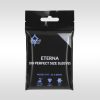 prod-eterna-pfit-face Pack Sérénité 30 Ans - Édition "Master Set"
