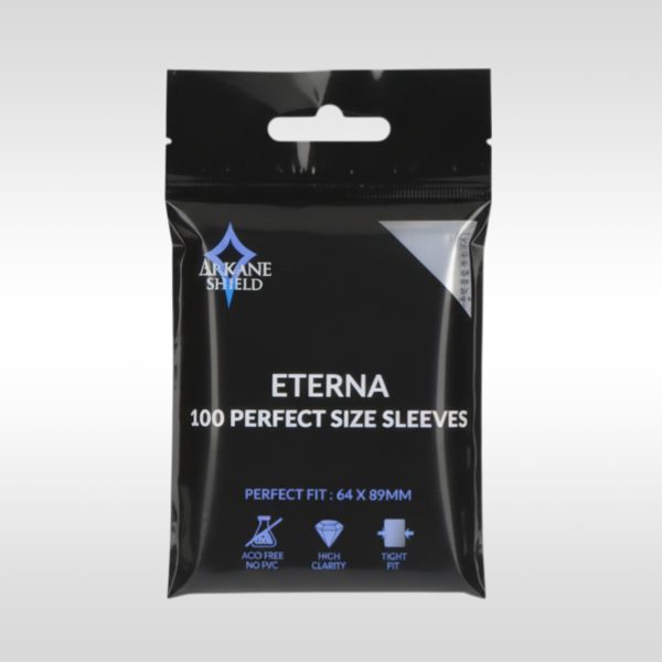 prod-eterna-pfit-face Pack Sérénité 30 Ans - Édition "Master Set"