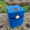 Capture d’écran 2026-07-09 155643 Deckbox Premium Pokémon
