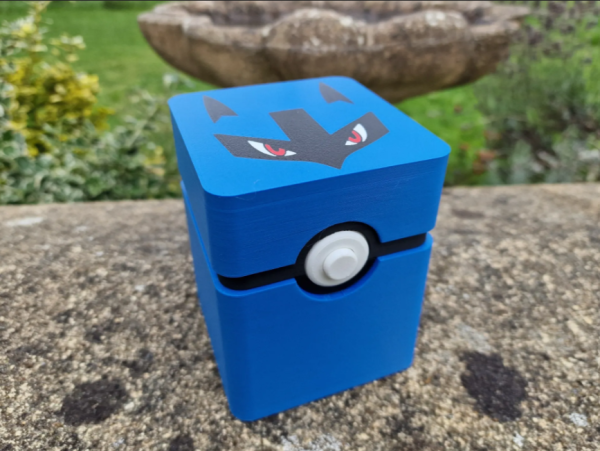 Capture d’écran 2026-07-09 155643 Deckbox Premium Pokémon