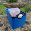 Capture d’écran 2026-07-09 155651 Deckbox Premium Pokémon