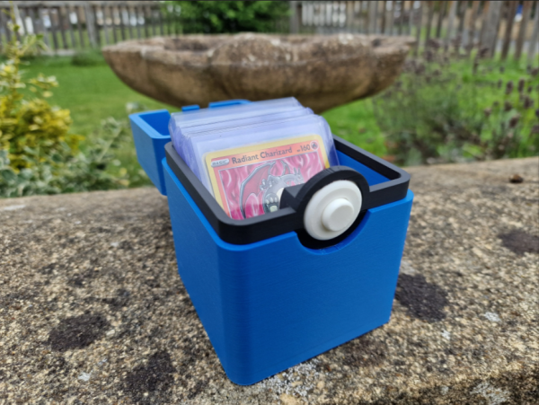 Capture d’écran 2026-07-09 155651 Deckbox Premium Pokémon