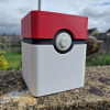 Capture d’écran 2026-07-09 155718 Deckbox Premium Pokémon