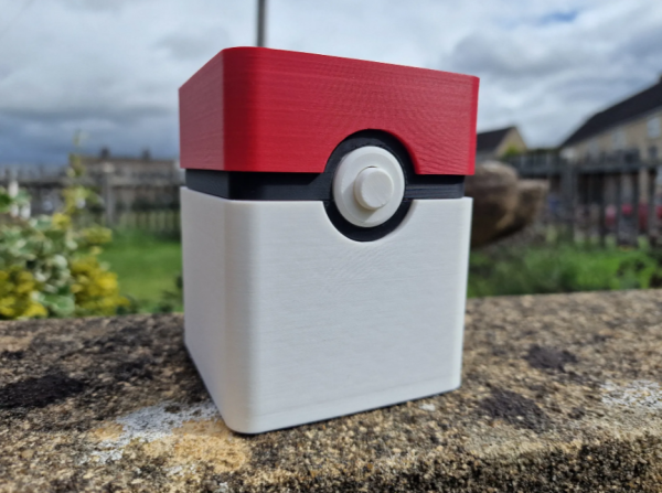 Capture d’écran 2026-07-09 155718 Deckbox Premium Pokémon