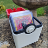 Capture d’écran 2026-07-09 155726 Deckbox Premium Pokémon