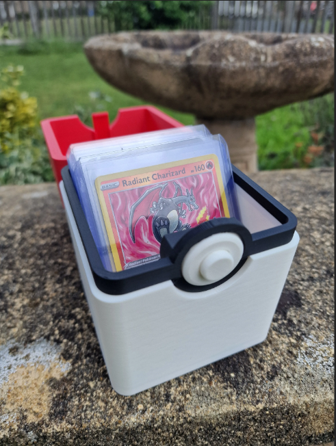 Capture d’écran 2026-07-09 155726 Deckbox Premium Pokémon