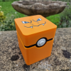 Capture d’écran 2026-07-09 160015 Deckbox Premium Pokémon