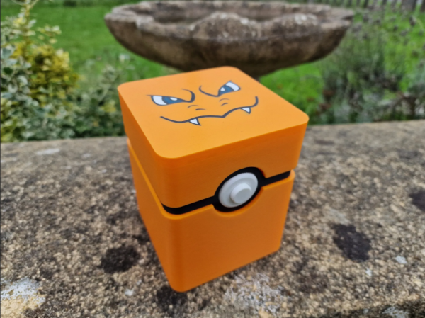 Capture d’écran 2026-07-09 160015 Deckbox Premium Pokémon