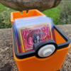 Capture d’écran 2026-07-09 160021 Deckbox Premium Pokémon