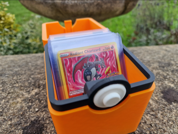 Capture d’écran 2026-07-09 160021 Deckbox Premium Pokémon