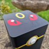 Capture d’écran 2026-07-09 160829 Deckbox Premium Pokémon