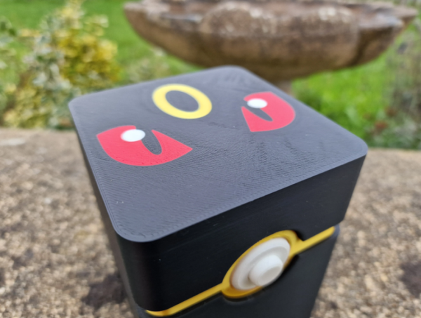 Capture d’écran 2026-07-09 160829 Deckbox Premium Pokémon