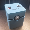Capture d’écran 2026-07-10 124629 Deckbox Premium Pokémon