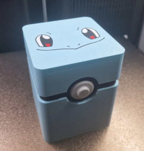 Capture d’écran 2026-07-10 124629 Deckbox Premium Pokémon