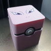 Capture d’écran 2026-07-10 124649 Deckbox Premium Pokémon