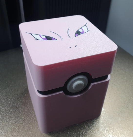 Capture d’écran 2026-07-10 124649 Deckbox Premium Pokémon