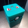Capture d’écran 2026-07-10 124658 Deckbox Premium Pokémon