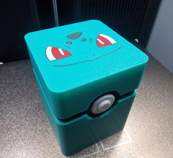 Capture d’écran 2026-07-10 124658 Deckbox Premium Pokémon