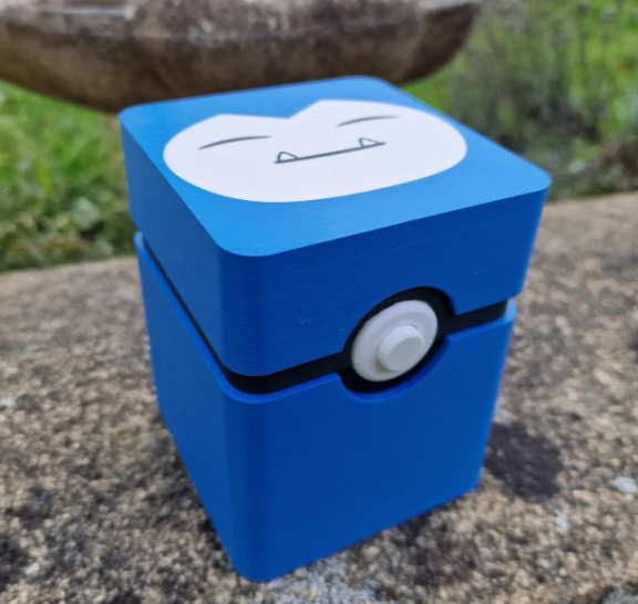 Capture d’écran 2026-07-10 124708 Deckbox Premium Pokémon