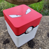 Capture d’écran 2026-07-10 124726 Deckbox Premium Pokémon