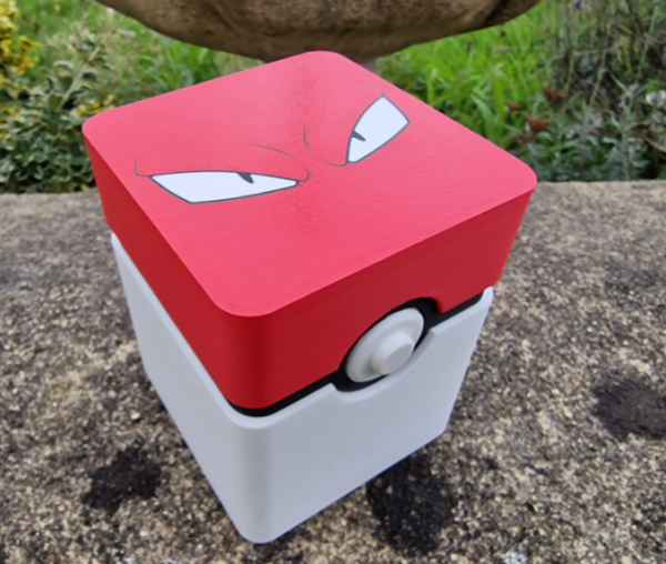 Capture d’écran 2026-07-10 124726 Deckbox Premium Pokémon