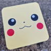 Capture d’écran 2026-07-10 124739 Deckbox Premium Pokémon