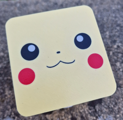 Capture d’écran 2026-07-10 124739 Deckbox Premium Pokémon