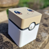 Capture d’écran 2026-07-10 124958 Deckbox Premium Pokémon