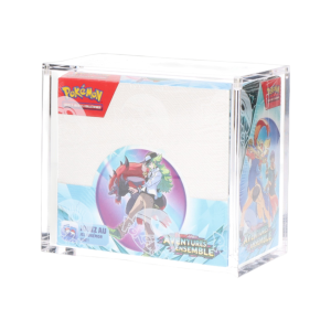 prod-astra-prot-acry-poke-full-side Protection Acrylique Display Pokémon EU/US Anti UV