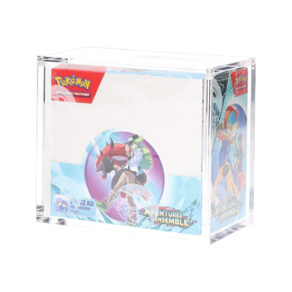 prod-astra-prot-acry-poke-full-side Protection Acrylique Display Pokémon EU/US Anti UV