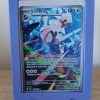 Protection Bumper pour Cartes Toploaders