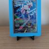 Protection Bumper pour Cartes Toploaders