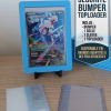 Gemini_Generated_Image_f0sb1of0sb1of0sb Pack de Sécurité Bumper & Toploader – La Protection Ultime pour vos Cartes